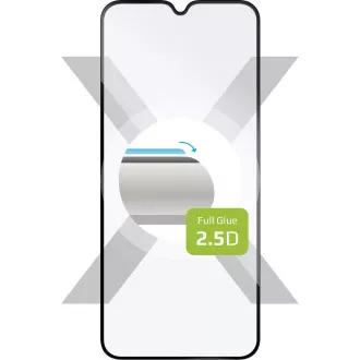 Ochranné sklo Infinix Smart 6 HD FIXED Ochranné sklo Infinix Smart 6 HD FIXED