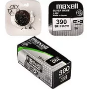 390/SR1130SW/V390 1BP Ag MAXELL