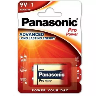 6F22 1BP 9V Zn MAXELL 6F22 1BP 9V Zn MAXELL