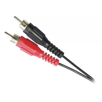 SAV 102-015 2xRCA M - 2xRCA M P SENCOR SAV 102-015 2xRCA M - 2xRCA M P SENCOR
