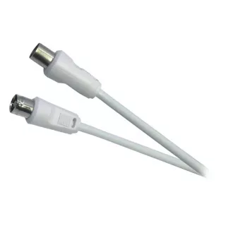 SAV 109-050W ant.koax.kab. M-F P SENCOR SAV 109-050W ant.koax.kab. M-F P SENCOR
