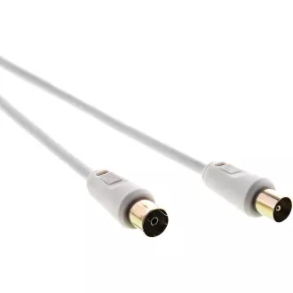 SAV 109-100W ant.koax.kab. M-F P SENCOR SAV 109-100W ant.koax.kab. M-F P SENCOR