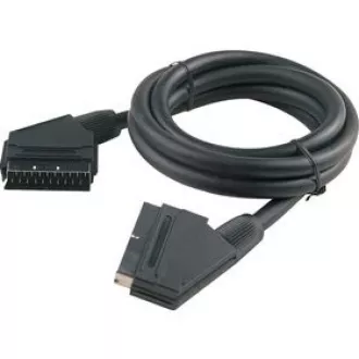 SAV 113-015 SCART M-SCART M 21P P SENCOR SAV 113-015 SCART M-SCART M 21P P SENCOR