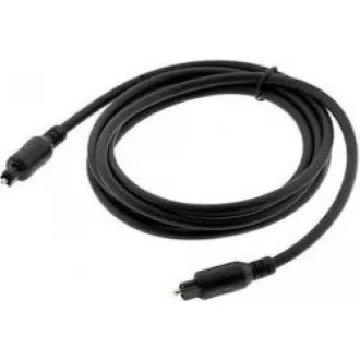 SAV 115-015 Opt.k.Toslink M-M PG SENCOR SAV 115-015 Opt.k.Toslink M-M PG SENCOR