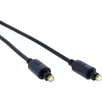 SAV 115-015 Opt.k.Toslink M-M PG SENCOR SAV 115-015 Opt.k.Toslink M-M PG SENCOR
