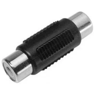 SAV 120-000 RCA zás. - RCA zás. P SENCOR SAV 120-000 RCA zás. - RCA zás. P SENCOR