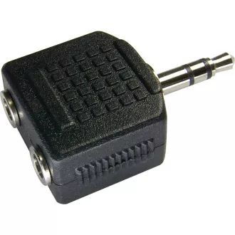 SAV 121-000 3,5st.j.-2x3,5s.zás.P SENCOR SAV 121-000 3,5st.j.-2x3,5s.zás.P SENCOR