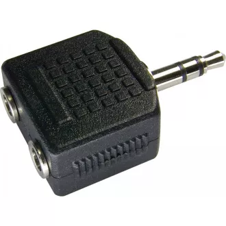 SAV 121-000 3,5st.j.-2x3,5s.zás.P SENCOR SAV 121-000 3,5st.j.-2x3,5s.zás.P SENCOR