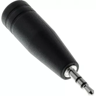 SAV 149-000 Ad.3,5st.F-2,5st.M P SENCOR SAV 149-000 Ad.3,5st.F-2,5st.M P SENCOR