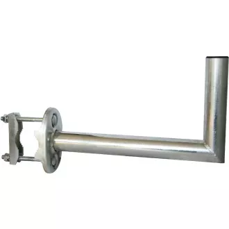 SHO 1123 ANTÉN. DRŽÁK NA BALKON STELL SHO 1123 ANTÉN. DRŽÁK NA BALKON STELL