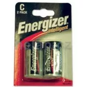 LR14 2BP C Power Alk ENERGIZER