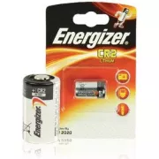 1CR2/CR2 1BP Li ENERGIZER