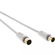 SAV 109-150W ant.koax.kab. M-F  P SENCOR