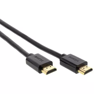 SAV 166-050 HDMI M-M 5m v1.4 P SENCOR SAV 166-050 HDMI M-M 5m v1.4 P SENCOR