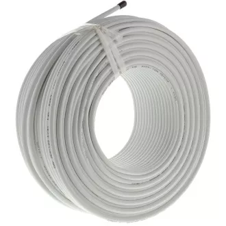 SAV 6059-100m Koax. kabel RG-59 SENCOR SAV 6059-100m Koax. kabel RG-59 SENCOR