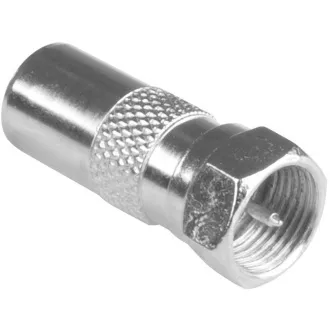 SAV 181-000 F kon.M-koax.kon.M P SENCOR SAV 181-000 F kon.M-koax.kon.M P SENCOR