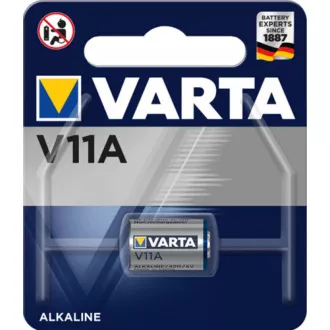 E11A/V11GA 2BP Alk ENERGIZER E11A/V11GA 2BP Alk ENERGIZER