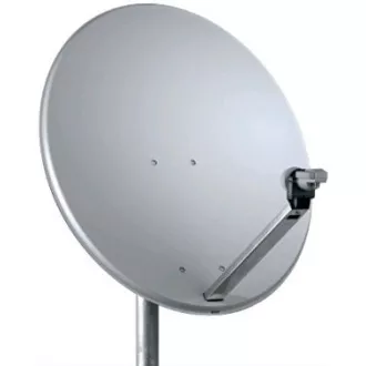 TE80 FE 1KS SATELITNÍ ANTÉNA TELESYSTEM TE80 FE 1KS SATELITNÍ ANTÉNA TELESYSTEM