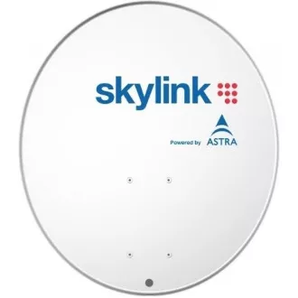 TE80 FE SADA 5KS SAT. ANTÉNA TELESYSTEM TE80 FE SADA 5KS SAT. ANTÉNA TELESYSTEM