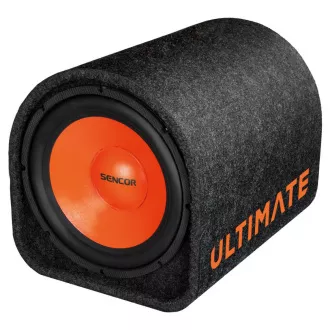 SCS WA1203 SUBWOOFER SENCOR SCS WA1203 SUBWOOFER SENCOR