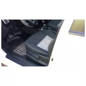 SCS WA1203 SUBWOOFER SENCOR SCS WA1203 SUBWOOFER SENCOR