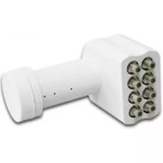 AB LNB01 Octo AB AB LNB01 Octo AB