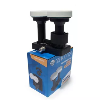 M0143 MONOBLOCK SINGLE SLIM LINE ZIRCON M0143 MONOBLOCK SINGLE SLIM LINE ZIRCON