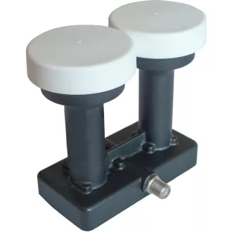 M0143 MONOBLOCK SINGLE SLIM LINE ZIRCON M0143 MONOBLOCK SINGLE SLIM LINE ZIRCON