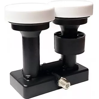 M0143 MONOBLOCK SINGLE SLIM LINE ZIRCON M0143 MONOBLOCK SINGLE SLIM LINE ZIRCON