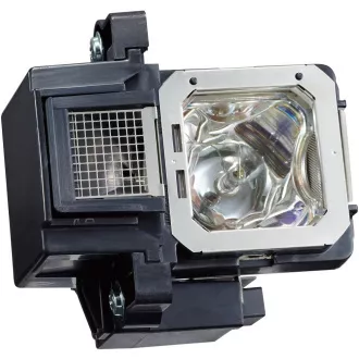 PK L2615UG LAMPA K PROJEKTORŮM D-ILA JVC PK L2615UG LAMPA K PROJEKTORŮM D-ILA JVC
