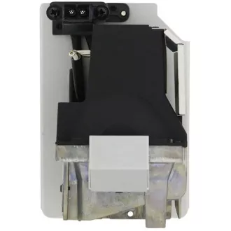 lampa serie D7 5811119833- SVV Vivitek lampa serie D7 5811119833- SVV Vivitek
