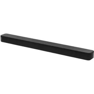 HT SF150 2.0 Soundbar SONY HT SF150 2.0 Soundbar SONY