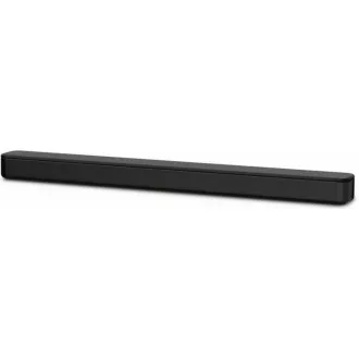 HT SF150 2.0 Soundbar SONY HT SF150 2.0 Soundbar SONY