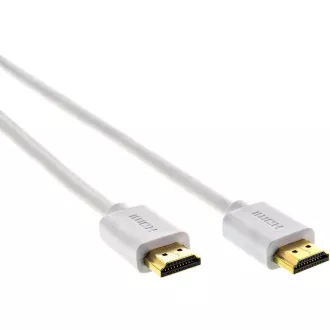 SAV 267-015W HDMI M-M 1,5M 2.0 PG SENCOR SAV 267-015W HDMI M-M 1,5M 2.0 PG SENCOR