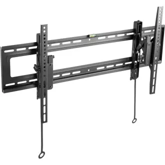 SHO 3630 SLIM Polohovací TV držák STELL SHO 3630 SLIM Polohovací TV držák STELL