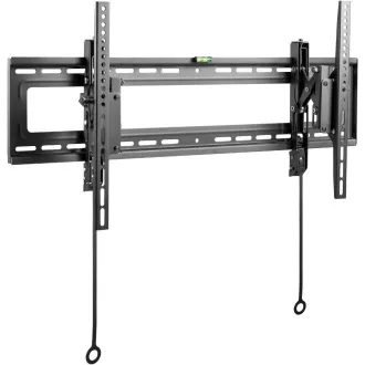 SHO 3630 SLIM Polohovací TV držák STELL SHO 3630 SLIM Polohovací TV držák STELL