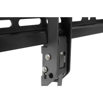 SHO 3630 SLIM Polohovací TV držák STELL SHO 3630 SLIM Polohovací TV držák STELL