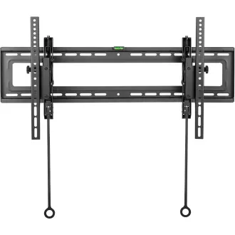 SHO 3630 SLIM Polohovací TV držák STELL SHO 3630 SLIM Polohovací TV držák STELL