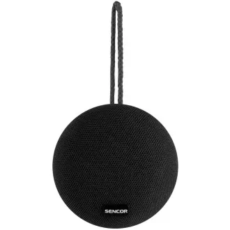 SSS 1000 NYX MICRO BLACK SENCOR SSS 1000 NYX MICRO BLACK SENCOR