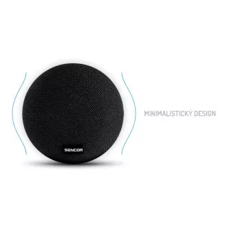 SSS 1000 NYX MICRO BLACK SENCOR SSS 1000 NYX MICRO BLACK SENCOR