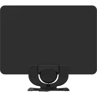 SDA-152 5G DVB-T2 ANTÉNA PLOCHÁ SENCOR SDA-152 5G DVB-T2 ANTÉNA PLOCHÁ SENCOR