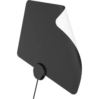 SDA-152 5G DVB-T2 ANTÉNA PLOCHÁ SENCOR SDA-152 5G DVB-T2 ANTÉNA PLOCHÁ SENCOR