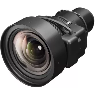 ET EMW400 objektiv PANASONIC ET EMW400 objektiv PANASONIC