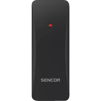 SWS TH2850-2999-3851-5150 SENZOR SENCOR SWS TH2850-2999-3851-5150 SENZOR SENCOR