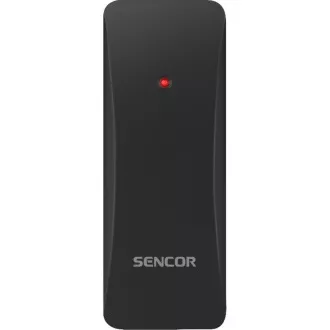 SWS TH2850-2999-3851-5150 SENZOR SENCOR SWS TH2850-2999-3851-5150 SENZOR SENCOR