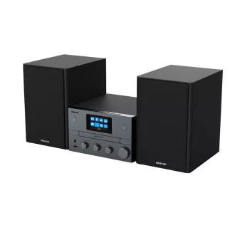 SMC 5700WDB MIKROSYSTEM WIFI/DAB SENCOR SMC 5700WDB MIKROSYSTEM WIFI/DAB SENCOR