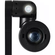 M90UHD vizualizér mech.rameno AVer