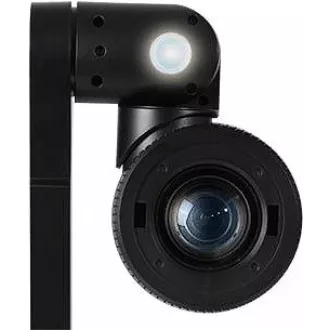 M90UHD vizualizér mech.rameno AVer M90UHD vizualizér mech.rameno AVer