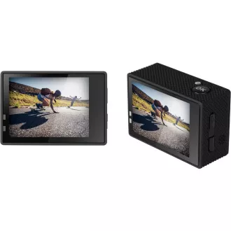 3CAM 2002 ACTION CAM SENCOR 3CAM 2002 ACTION CAM SENCOR