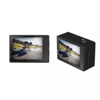 3CAM 2002 ACTION CAM SENCOR 3CAM 2002 ACTION CAM SENCOR